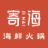 ris-manage-web.pages.dev favicon